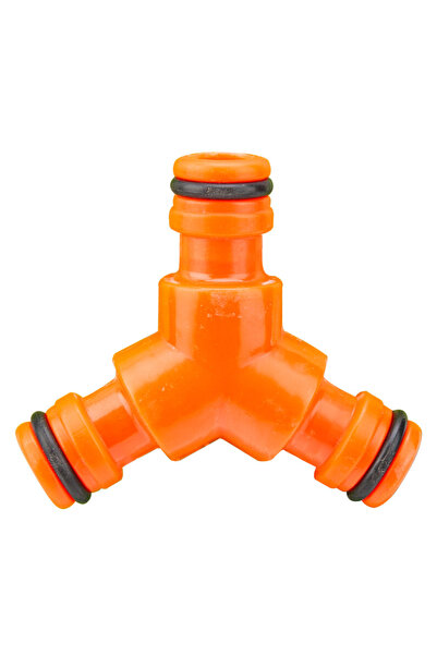 Evotools Conector furtun cu 3 căi 2012