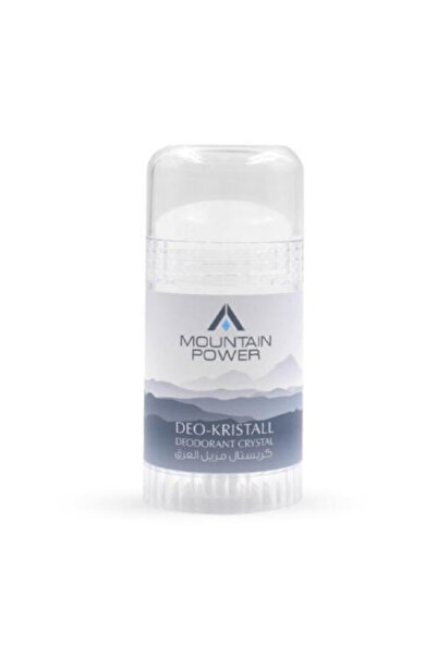 Styx ستايكس مزيل عرق كرستال 100جرام