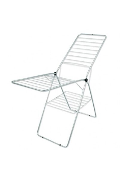 Floria Drying Rack ZILAN ROSSA ZLN-7757