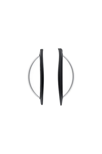 Insta360 X3 Premium Removable Lens Guard (Ekstra Güçlendirilmiş)