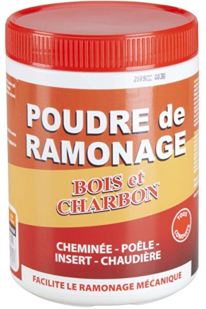 Evotools Detergent praf pentru curățarea aragazului cu dozator - Greutate 900...