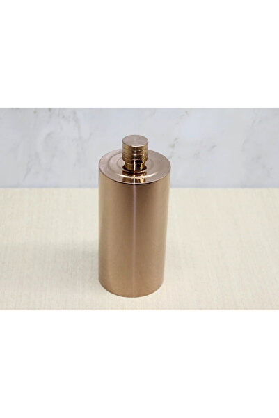 Twin Store Steel Shaker Alk3940