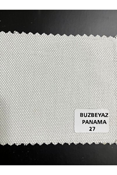 Store Cotton Panama Fabric – Bag Fabric - Home Textile Fabric - Curtain Fabric - 100X150 Meter Fabric