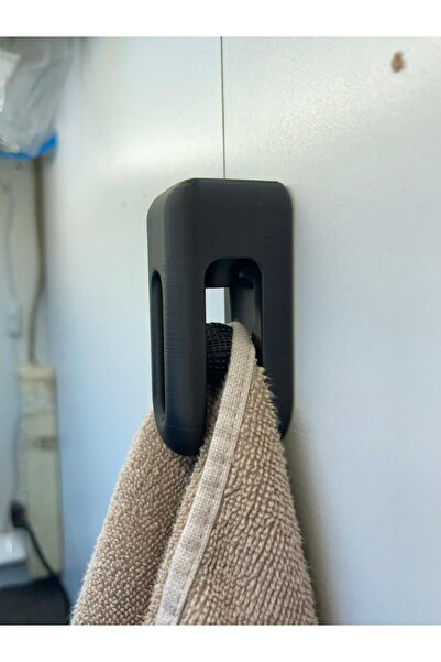 SLM حامل حائط ذاتي القفل