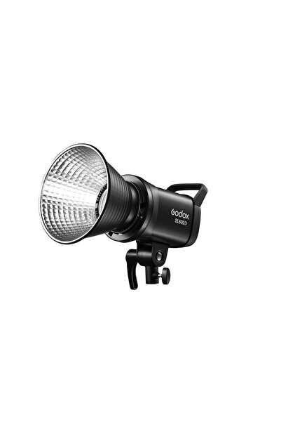 Godox SL60II D 60W Beyaz LED Video Işığı