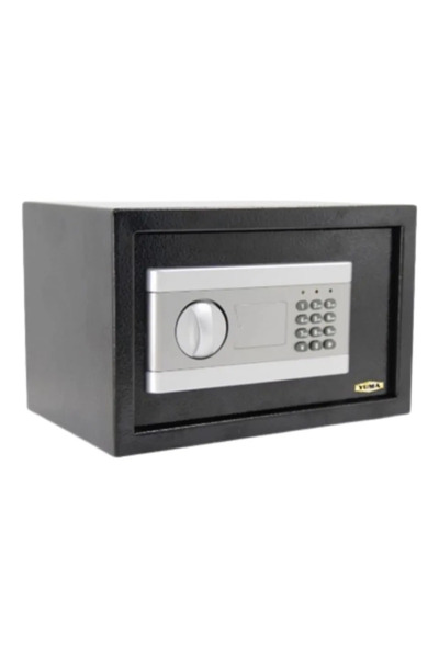 Epilons علبة صغيرة الحجم 200X310X170 ملم