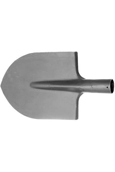 Evotools Φτυάρι - Μήκος φτυαριού 300 mm Πλάτος φτυαριού 220 mm Ποσότητα 1