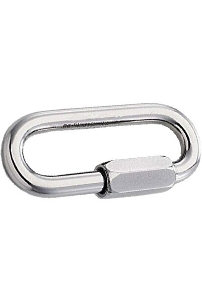 Evotools Legătură rapidă cu piuliță - 10 bucăți 7 mm