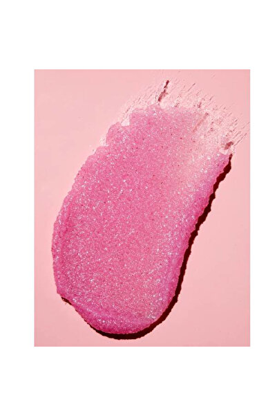 TreeHut Tree Hut Shea & Cotton Candy Sugar Scrub 510g