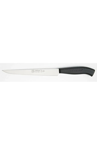 Epilons 61161 - Sürmene Cheese Knife 20 cm
