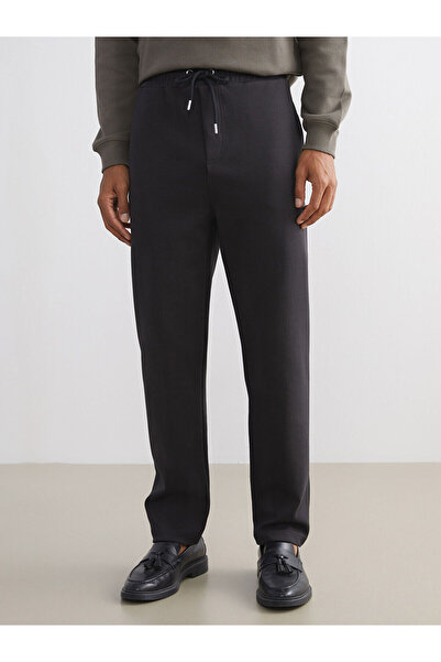 LC Waikiki New Season Standard Fit Men's Sweatpants