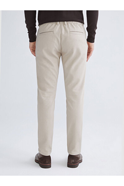 LC Waikiki Ανδρικό παντελόνι Standard Fit