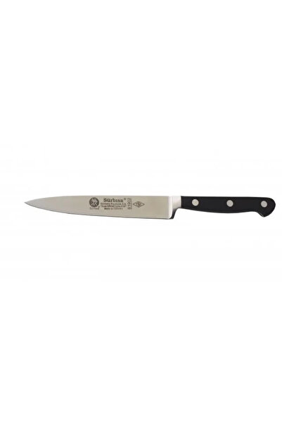 Epilons 61902 - sürmene vegetable knife 15cm zenvi̇a-4567