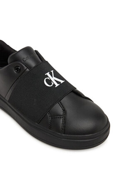 Calvin Klein Αθλητικά παπούτσια για αγόρια V3X9-83162-1355999- πολύχρωμα