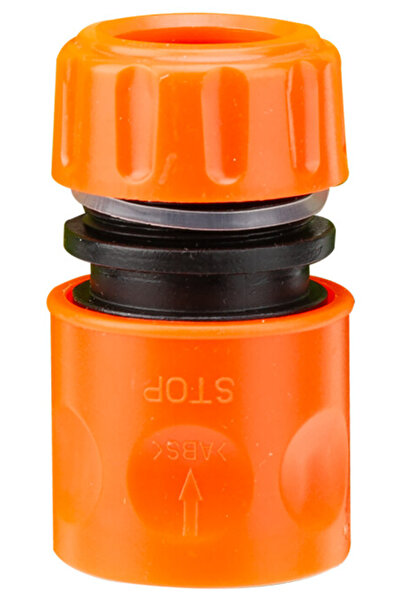 Evotools Conector furtun cu dop 2012 1/2 inch