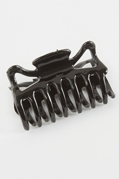 Ronanna Catarama Liliac 6 cm