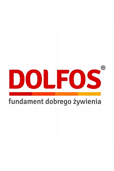 Other Dolvit Spirulina vitality VITAMINE PENTRU CÂINI 90 comprimate.