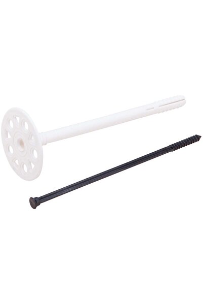 Evotools Dop de fixare a izolației HGT ETS 10 mm 160 mm