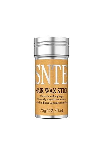 MQ مرطب ومصفف شعر SNTE 75 جم - متجر