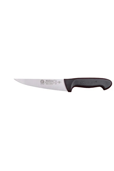 Epilons 61121 - Sürmene Butcher Bone Boning Knife 16 cm