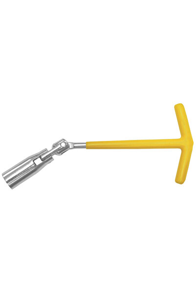 Evotools Spark Plug Wrench 16 mm