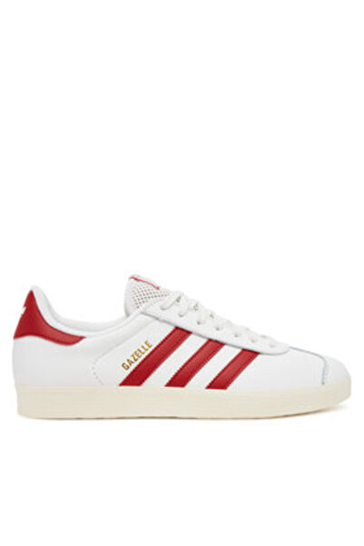 adidas Ανδρικά Αθλητικά Παπούτσια Πολύχρωμα ORIGINALS-JH5399 CWHITE/BETSCA/CREWHT