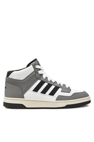 adidas Αθλητικά Παπούτσια Unisex Γκρι ADIDAS-JP5866
