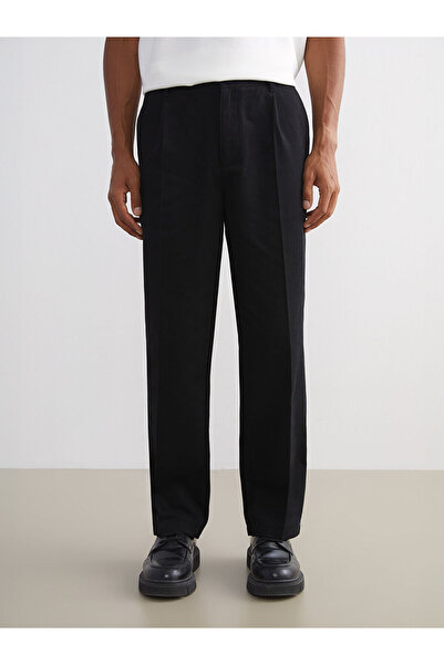 LC Waikiki Standard Mold Men's Trousers