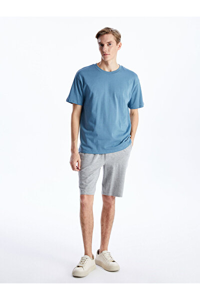 LC Waikiki Classic Standard Men's Shorts