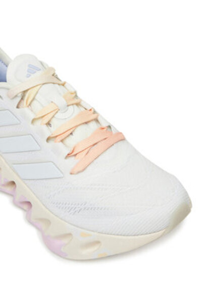 adidas Γυναικεία παπούτσια τρεξίματος πολύχρωμα ADIDAS-JI1461 01F7 FTWWHT/FTW...