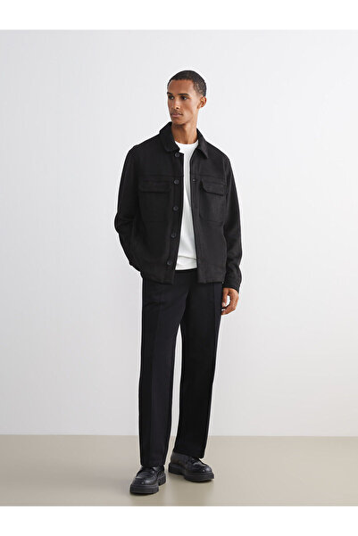 LC Waikiki Standard Mold Men's Trousers