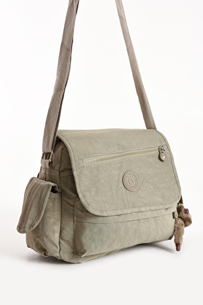 571 Collections Çanta Geantă de umăr pentru femei, ultraușoară, impermeabilă,...