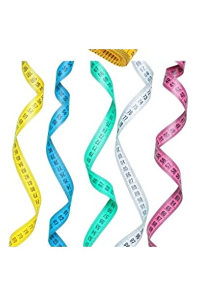 Fırsatkolik شريط قياس 1.5 متر