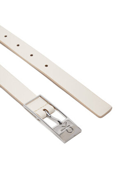 Calvin Klein Γυναικεία Ζώνη K60K613155 πολύχρωμη