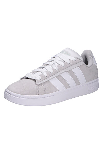 adidas Ανδρικά Αθλητικά Παπούτσια Γκρι ADIDAS-JH7234