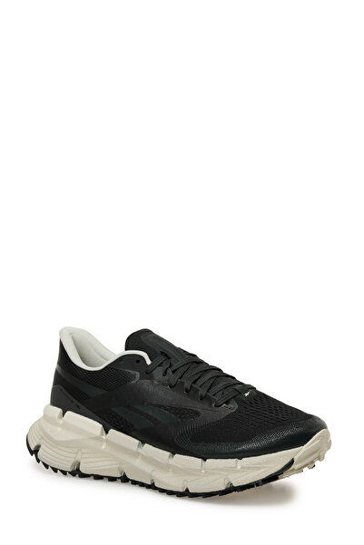 Reebok Floatzig Adventure 1 Black Men's Running Shoes