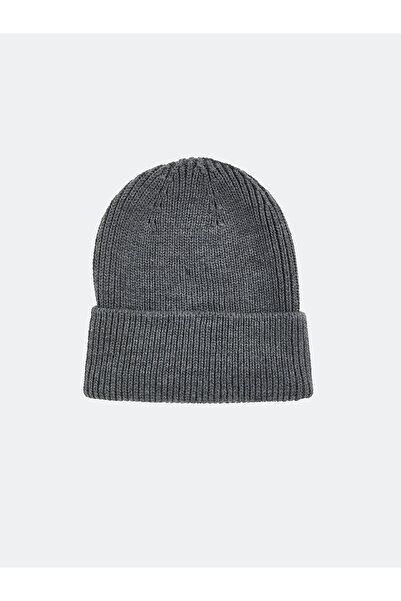 LC Waikiki New Season Basic Men's Beret