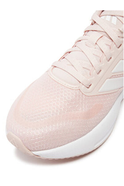 adidas Γυναικεία Παπούτσια Τρεξίματος Ροζ ADIDAS-IE0528 AFB1 SANPIN/FTWWHT/CB...