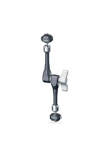 Genel Markalar F22 Quick Release Magic Arm Kit (7")