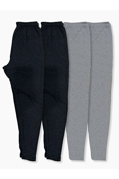 Lantliv 4 БРОЯ Удобно меко бельо, чорапогащи, долни гащи, пижами, зимно бельо