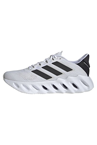adidas Ανδρικά Παπούτσια Τρεξίματος Λευκά ADIDAS-IF6757