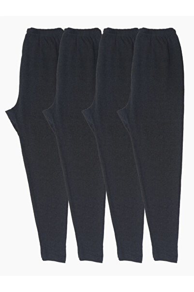 Lantliv 4 БРОЯ Удобно меко бельо, чорапогащи, долни гащи, пижами, зимно бельо