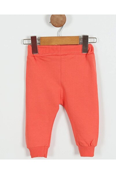 VOY KİDS Baby Girl Raincoat Hooded, 3 Piece Seasonal Top and Bottom Set L 3-6-9-12-18 Months