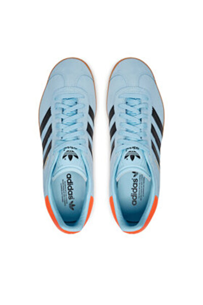 adidas Ανδρικά Αθλητικά Παπούτσια Μπλε ORIGINALS-JI2076