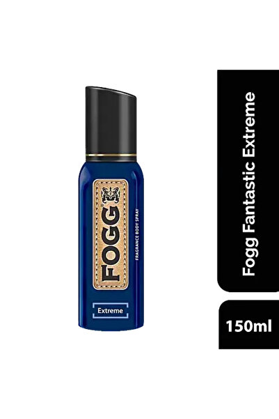 Vichy Ultra refreshing deodorant