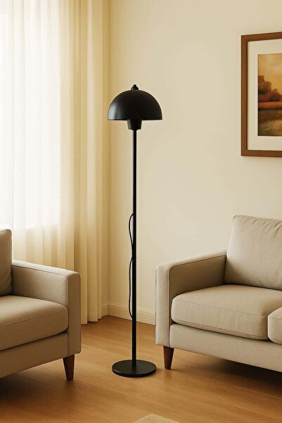 wire time Aurora Siyah Lambader