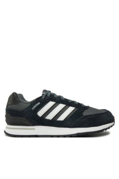 adidas Ανδρικά Αθλητικά Παπούτσια Μαύρα ADIDAS-ID1260 CBLACK/FTWWHT/GRESIX