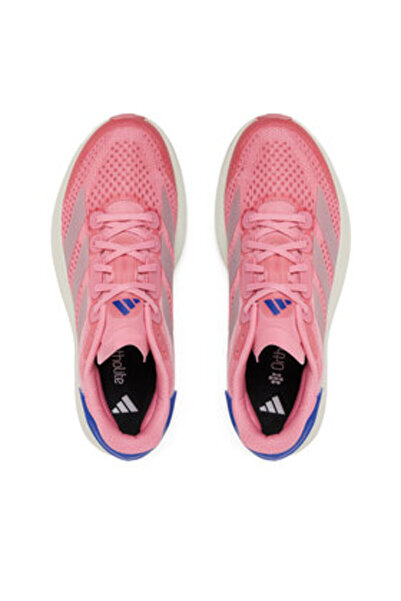 adidas Γυναικεία Παπούτσια Τρεξίματος Χωρίς Χρώμα ADIDAS-JS4419 AEJT BLIPNK/C...