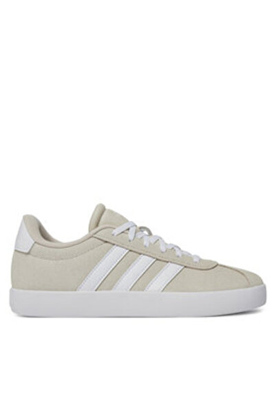 adidas Αθλητικά Παπούτσια για Κορίτσια Μπεζ ADIDAS-ID6312