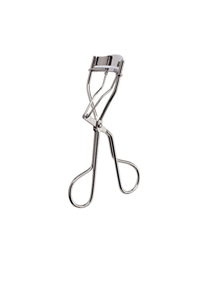 Beter Rizapestañas Niquelado 10,5 Cm